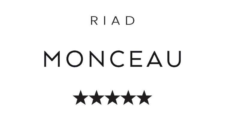 Riad Monceau Emploi Recrutement