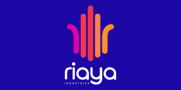 Riaya Industries Emploi Recrutement
