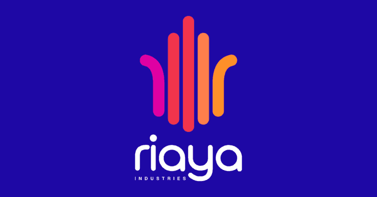 Riaya Industries Emploi Recrutement