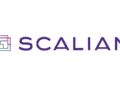 Scalian Morocco Emploi Recrutement