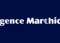 Agence Marchica Concours Emploi Recrutement