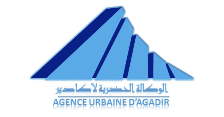 Agence Urbaine d'Agadir Concours Emploi Recrutement