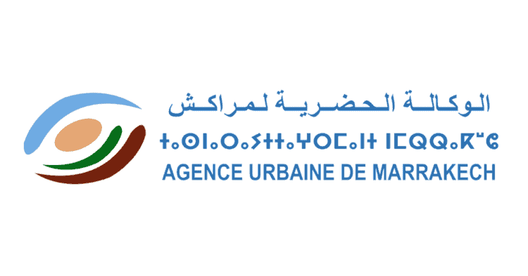 Agence Urbaine de Marrakech Concours Emploi Recrutement