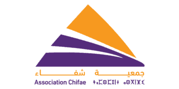 Association Chifae Emploi Recrutement
