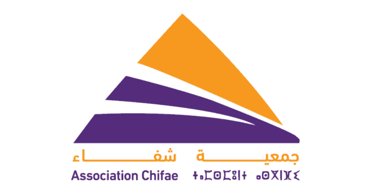 Association Chifae Emploi Recrutement