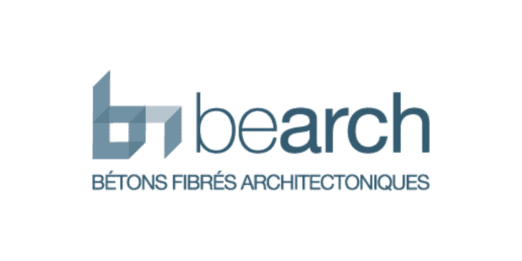 Bearch Emploi Recrutement