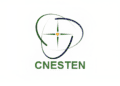 CNESTEN Concours Emploi Recrutement