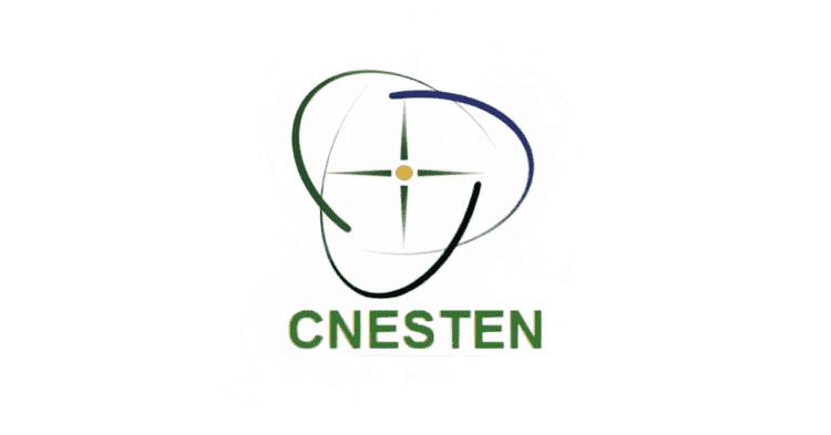 CNESTEN Concours Emploi Recrutement