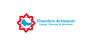Chambre Artisanat Tanger, Tétouan Al Hoceima Concours Emploi Recrutement