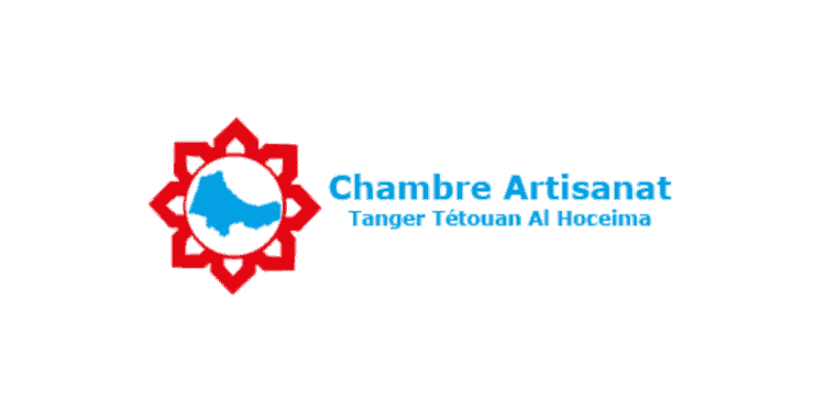 Chambre Artisanat Tanger, Tétouan Al Hoceima Concours Emploi Recrutement