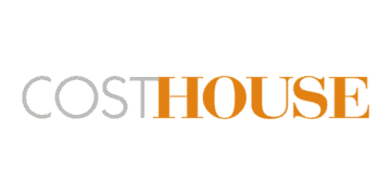 Cost House Emploi Recrutement
