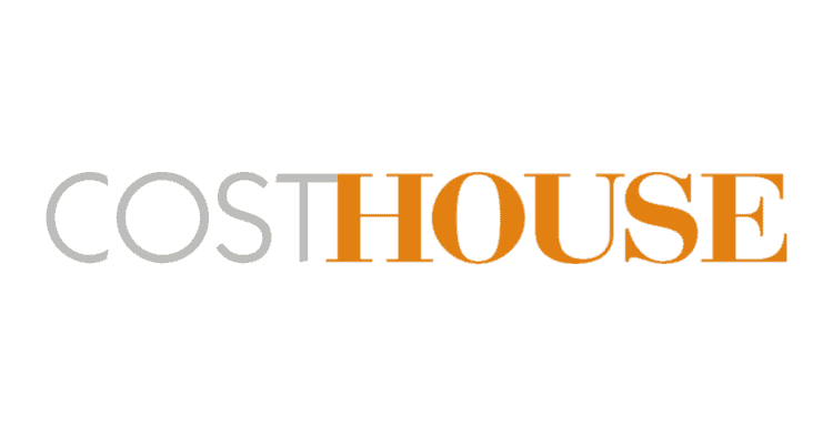 Cost House Emploi Recrutement