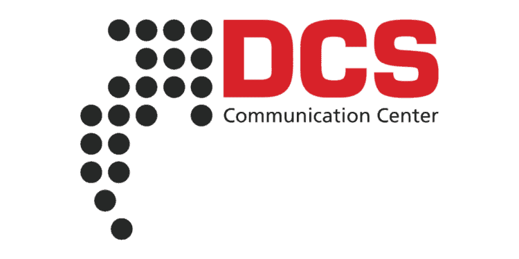 DCS Communication Center Emploi Recrutement