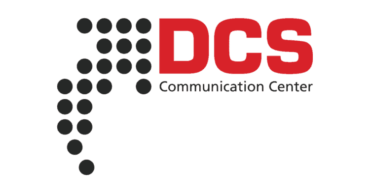 DCS Communication Center Emploi Recrutement