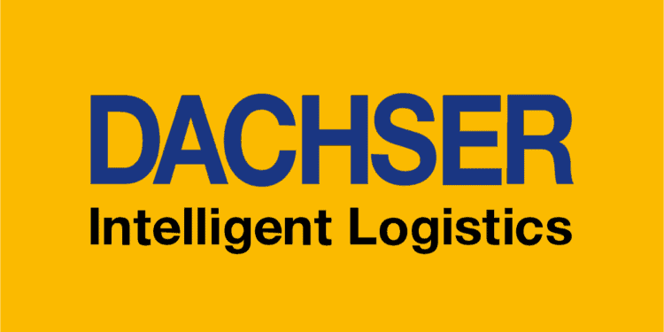 Dachser Emploi Recrutement