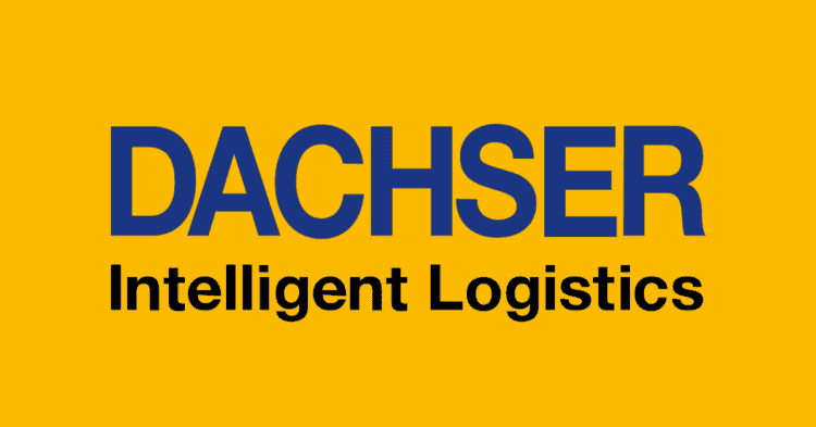 Dachser Emploi Recrutement