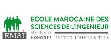 EMSI Emploi Recrutement