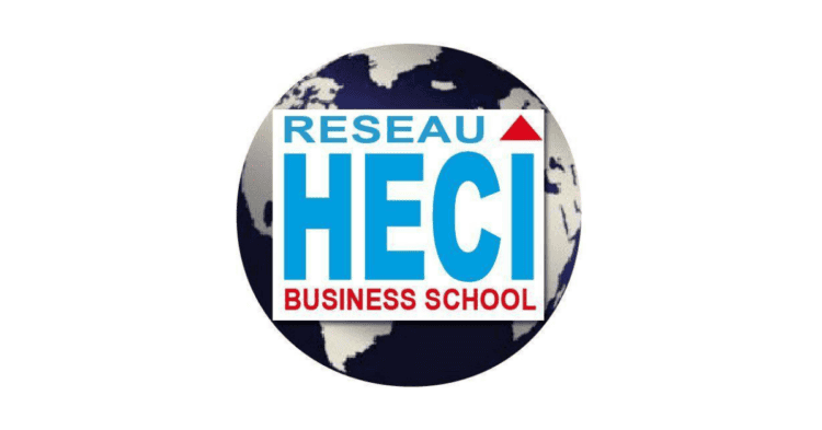 HECI Business School Emploi Recrutement