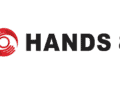 Hands 8 Emploi Recrutement