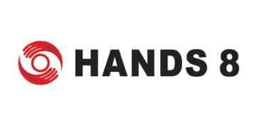 Hands 8 Emploi Recrutement