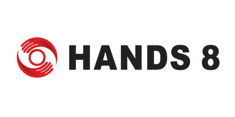 Hands 8 Emploi Recrutement