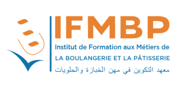 IFMBP Concours Emploi Recrutement