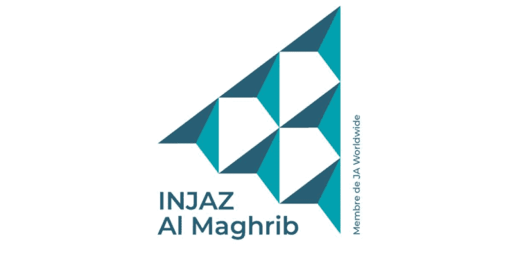 INJAZ Al-Maghrib Emploi Recrutement