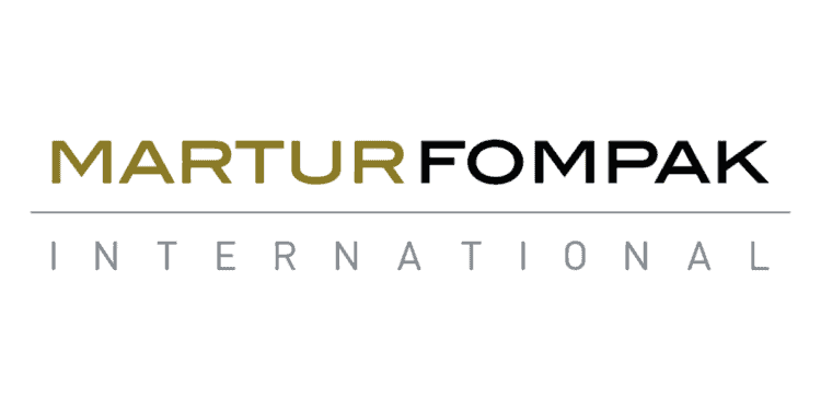 Martur Fompak Emploi Recrutement