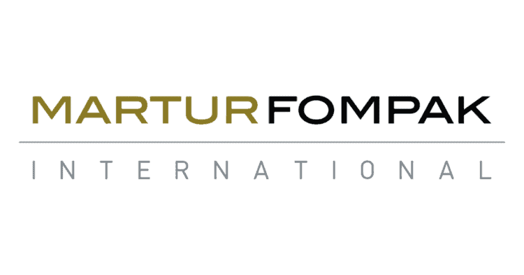 Martur Fompak Emploi Recrutement