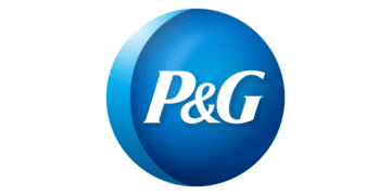 Procter & GambleEmploi Recrutement