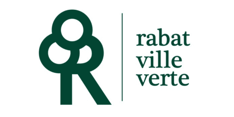 Rabat Ville Verte Emploi Recrutement
