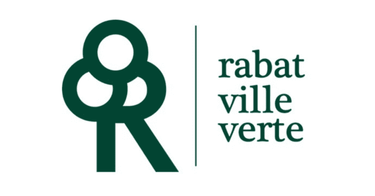 Rabat Ville Verte Emploi Recrutement