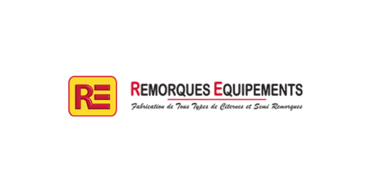 Remorques Equipements Emploi Recrutement