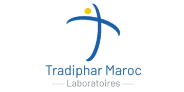 Tradiphar Emploi Recrutement