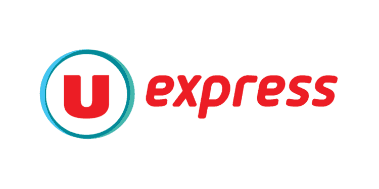 U Express Maroc Emploi Recrutement