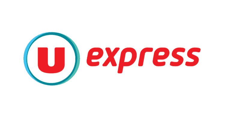 U Express Maroc Emploi Recrutement