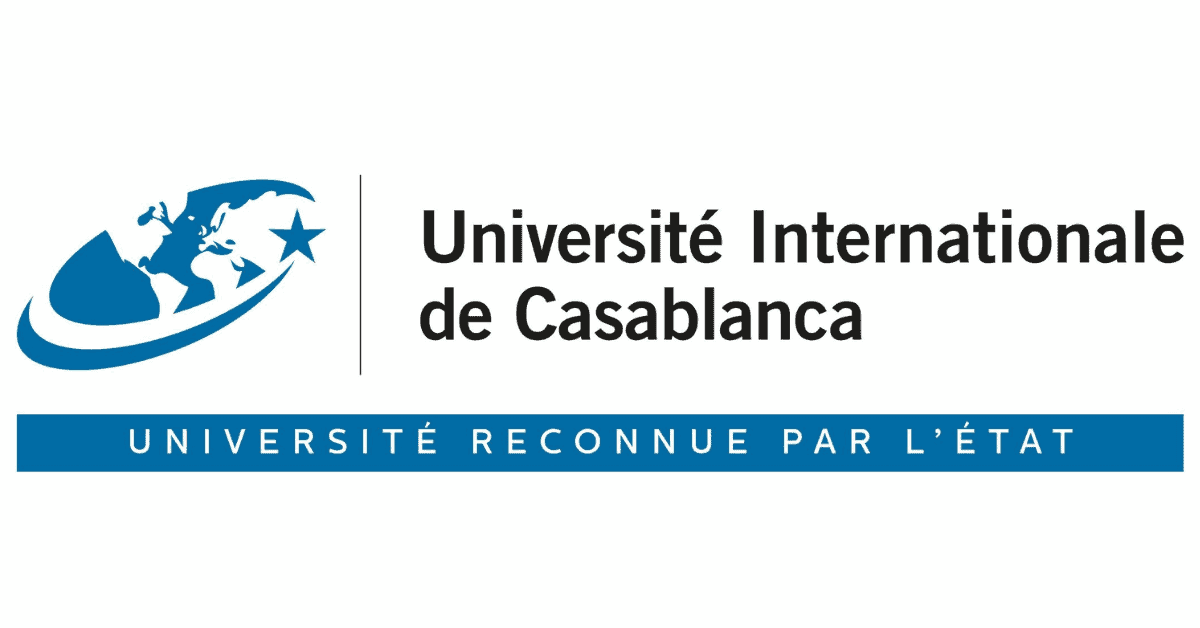 UIC Emploi Recrutement