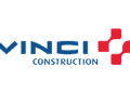 Vinci Construction Emploi Recrutement