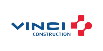 Vinci Construction Emploi Recrutement