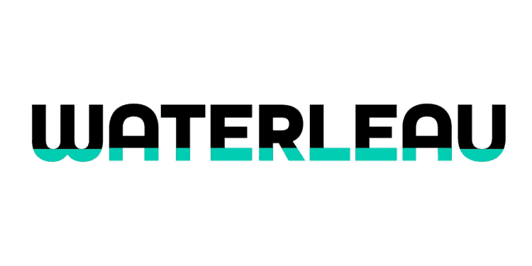 Waterleau Maroc Recrutement Emploi