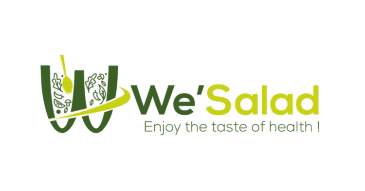 We Salad Emploi Recrutement