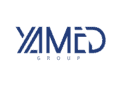 Yamed Group Emploi Recrutement