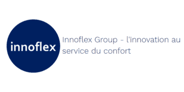 Innoflex Emploi Recrutement
