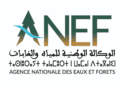 ANEF Concours Emploi Recrutement