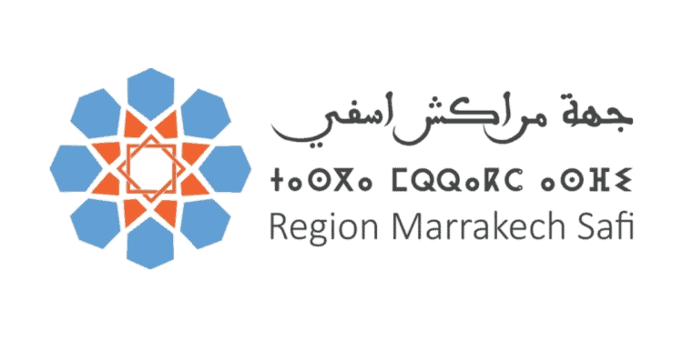 AREP Marrakech Safi Concours Emploi Recrutement