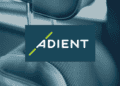 Adient Automotive Seating Maroc Emploi Recrutement