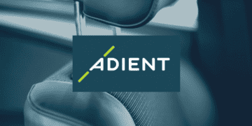 Adient Automotive Seating Maroc Emploi Recrutement