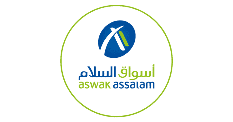 Aswak Assalam Emploi Recrutement