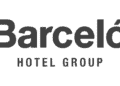 Barcelo Hotel Emploi Recrutement