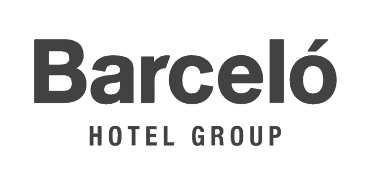 Barcelo Hotel Emploi Recrutement